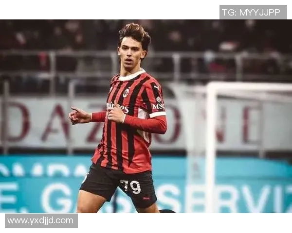 世界杯惊现冷门拜仁逆转AC米兰乌龙球成关键时刻 世界杯惊现冷门拜仁逆转AC米兰乌龙球成关键时刻