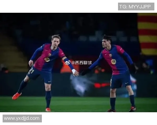 世界杯精彩对决切尔西与巴萨激战成平局数据分析揭示比赛亮点 世界杯精彩对决切尔西与巴萨激战成平局数据分析揭示比赛亮点