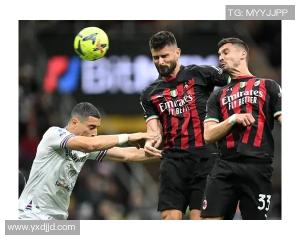 世界杯精彩对决里昂5-0大胜AC米兰帽子戏法点燃全场激情