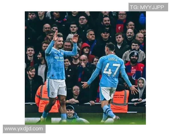 中超历史冷门马竞逆袭曼城上演绝杀引全场狂欢 中超历史冷门马竞逆袭曼城上演绝杀引全场狂欢