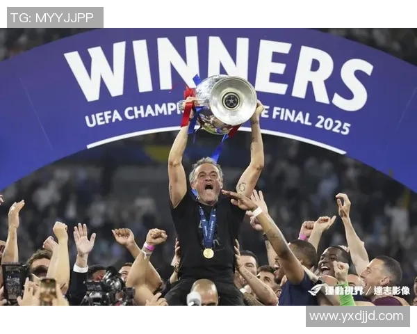 世界杯精彩对决巴黎圣日耳曼逆转里昂神扑时刻引发全场狂欢