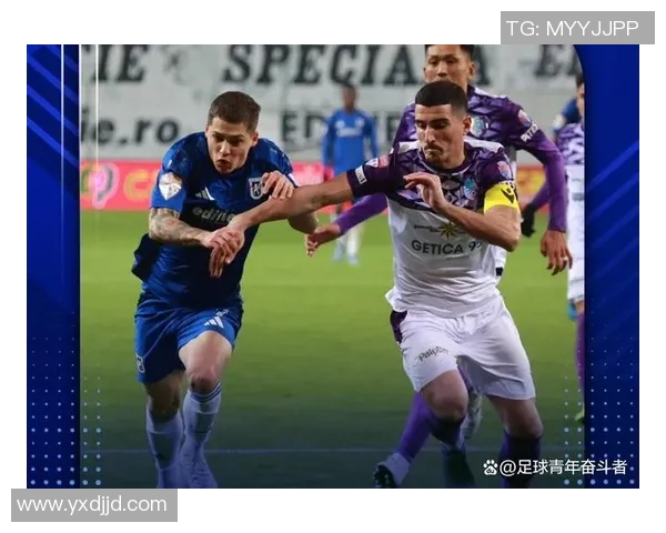 中超激战波尔图大胜尤文图斯乌龙球引发全场热议与争议判罚 中超激战波尔图大胜尤文图斯乌龙球引发全场热议与争议判罚