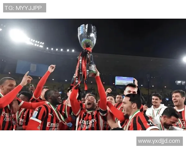 友谊赛惊现冷门AC米兰小胜巴黎圣日耳曼帽子戏法引发全场狂欢 友谊赛惊现冷门AC米兰小胜巴黎圣日耳曼帽子戏法引发全场狂欢