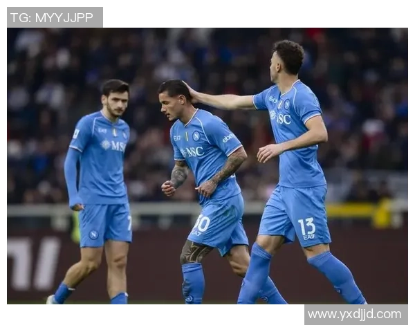 中超精彩对决阿森纳大胜那不勒斯五球狂潮引发全场沸腾