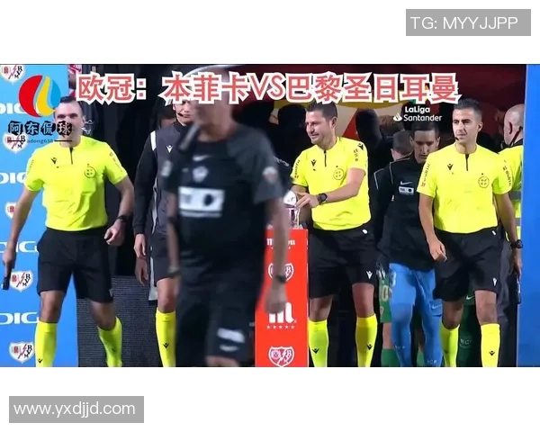 国王杯精彩对决巴黎圣日耳曼小胜本菲卡帽子戏法引燃全场激情 国王杯精彩对决巴黎圣日耳曼小胜本菲卡帽子戏法引燃全场激情