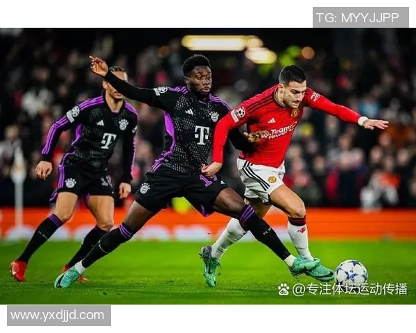 意甲焦点战拜仁与那不勒斯激战成平局补时进球引发全场狂欢 意甲焦点战拜仁与那不勒斯激战成平局补时进球引发全场狂欢