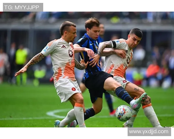 意甲激战巴萨与巴黎圣日耳曼战成平局神扑时刻点燃全场激情分析 意甲激战巴萨与巴黎圣日耳曼战成平局神扑时刻点燃全场激情分析