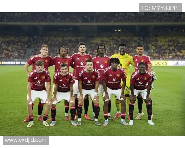 曼联友谊赛大胜多特蒙德神奇扑救引发全场热潮与数据分析