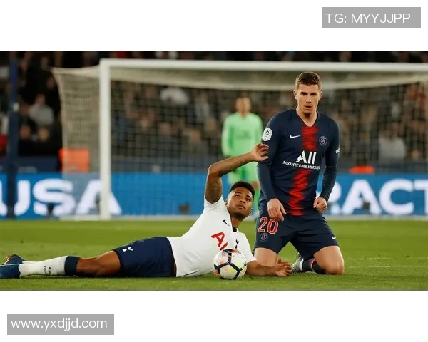 欧冠精彩对决巴黎圣日耳曼狂胜尤文图斯引发全场热潮与数据分析 欧冠精彩对决巴黎圣日耳曼狂胜尤文图斯引发全场热潮与数据分析