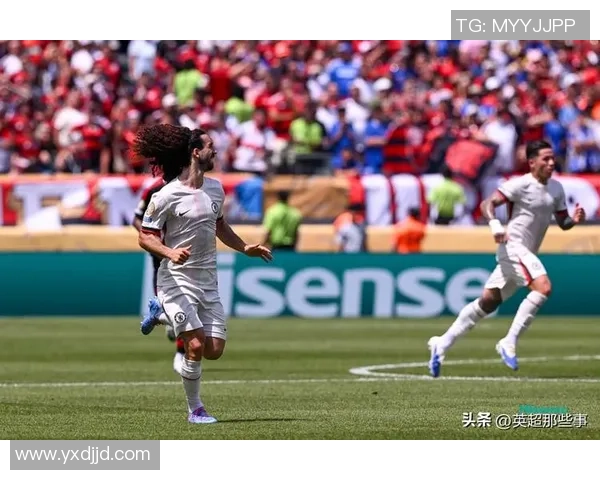 欧联杯激战尤文图斯险胜切尔西绝杀时刻点燃全场热情