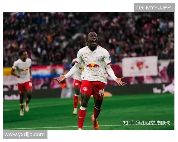 热刺逆转莱比锡友谊赛精彩瞬间回顾与数据分析