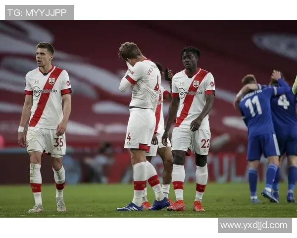 西甲激战尤文图斯与本菲卡互交白卷绝杀瞬间引发全场热议 西甲激战尤文图斯与本菲卡互交白卷绝杀瞬间引发全场热议