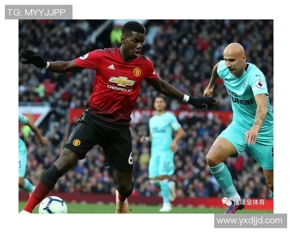 英超精彩对决曼联逆转多特蒙德神扑成比赛转折点分析 英超精彩对决曼联逆转多特蒙德神扑成比赛转折点分析