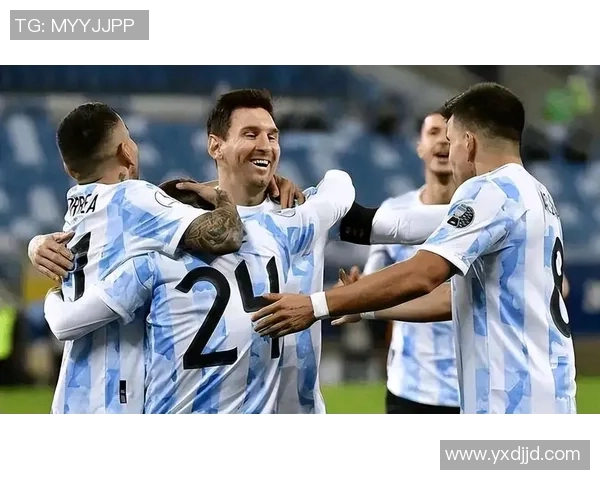 里昂逆转多特蒙德赢得世界杯激战转会传闻引发全场热议