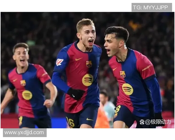 足总杯惊天大逆转巴萨4-0尤文图斯补时进球引发争议与狂欢