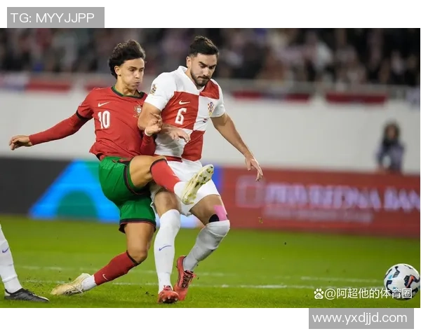 世界杯精彩对决：里昂与曼城战成平局战术解析引发热议