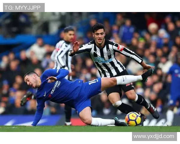 世界杯历史冷门AC米兰狂胜多特蒙德5-0补时进球点燃全场激情