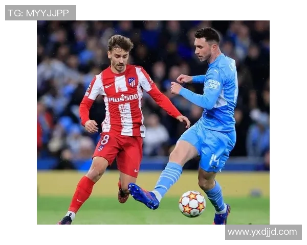 中超精彩对决马竞逆转巴黎圣日耳曼引爆全场激情瞬间分析