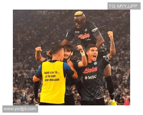 中超精彩对决AC米兰与里昂握手言和绝杀瞬间引发全场沸腾 中超精彩对决AC米兰与里昂握手言和绝杀瞬间引发全场沸腾