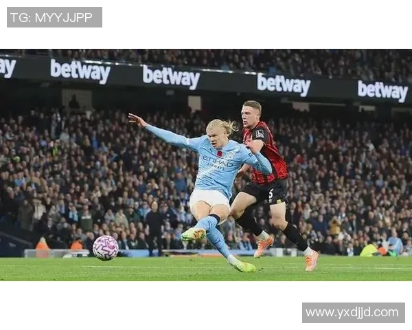 友谊赛曼城与多特蒙德战平红牌事件引发全场热议与争议 友谊赛曼城与多特蒙德战平红牌事件引发全场热议与争议