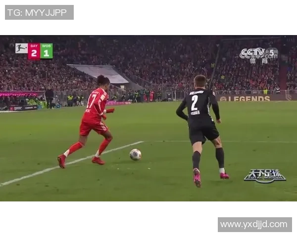 国王杯精彩对决拜仁狂胜多特蒙德六比二十大进球瞬间引爆全场热情 国王杯精彩对决拜仁狂胜多特蒙德六比二十大进球瞬间引爆全场热情