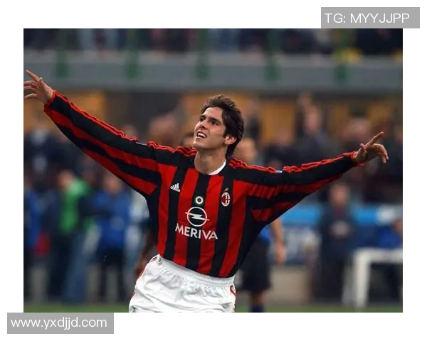 国王杯激战AC米兰逆转国米6-2补时进球点燃全场激情 国王杯激战AC米兰逆转国米6-2补时进球点燃全场激情