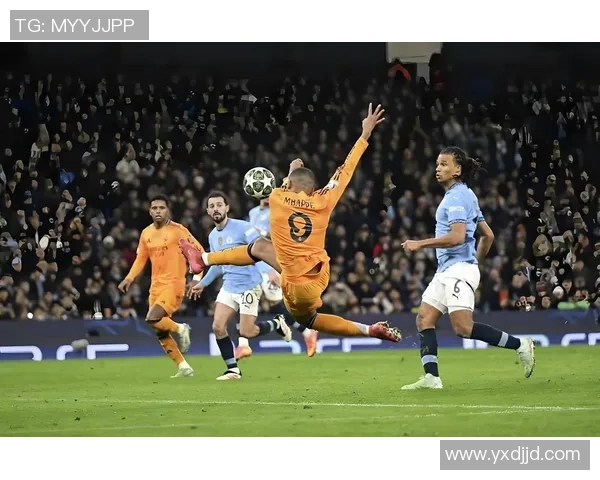 德甲赛场惊现大逆转皇马6-2狂胜本菲卡引发热议