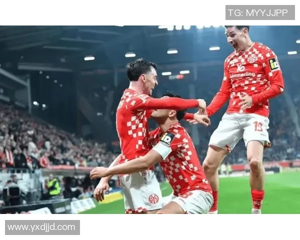 德甲焦点战莱比锡与马竞互交白卷冷门瞬间引发全场热议