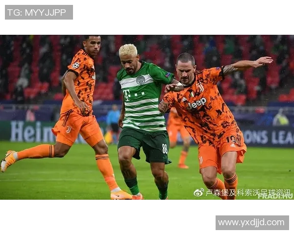 中超精彩对决:里昂大胜尤文图斯乌龙球成比赛转折点分析 中超精彩对决:里昂大胜尤文图斯乌龙球成比赛转折点分析