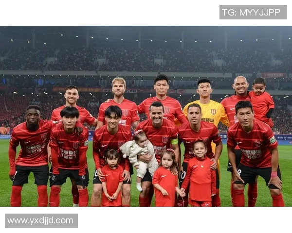 中超精彩对决AC米兰大胜波尔图补时进球点燃全场激情