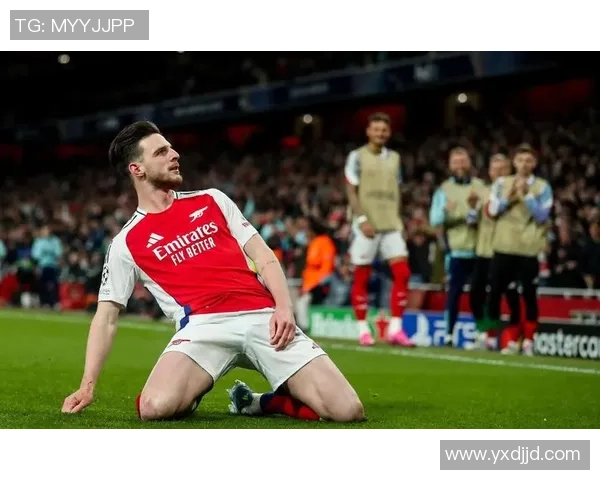 世界杯历史冷门皇马与阿森纳激战成和补时进球引发全场狂欢