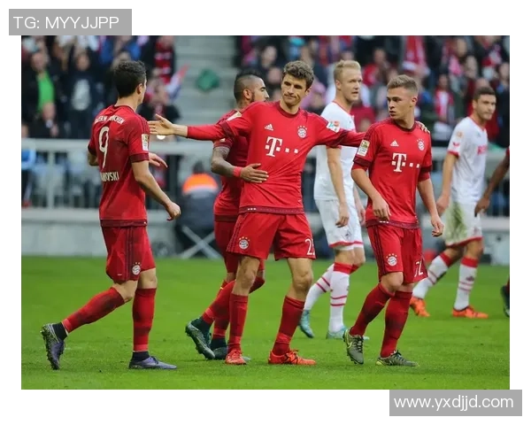 德甲激战马竞与切尔西战平逆转时刻点燃全场气氛与转会动态分析 德甲激战马竞与切尔西战平逆转时刻点燃全场气氛与转会动态分析