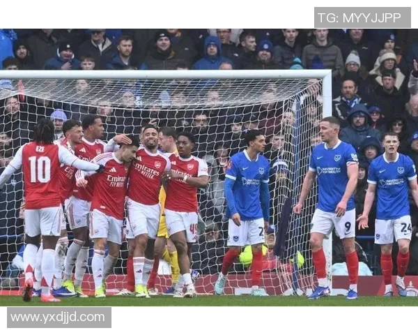 国王杯激战切尔西逆转热刺帽子戏法引发争议判罚全场沸腾