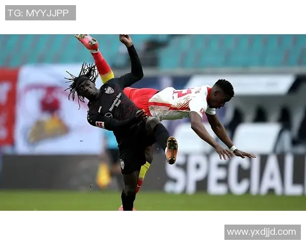 巴萨友谊赛小胜莱比锡乌龙球引发全场热议与转会传闻