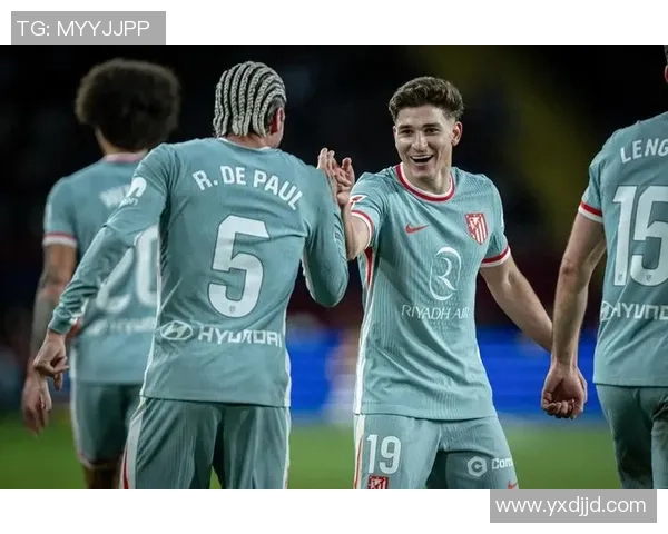 国王杯精彩对决曼城大胜马竞引发转会热议与球迷狂欢