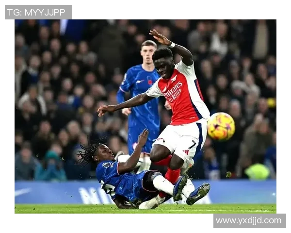 曼联友谊赛大胜切尔西神奇扑救引发全场热烈反响 曼联友谊赛大胜切尔西神奇扑救引发全场热烈反响