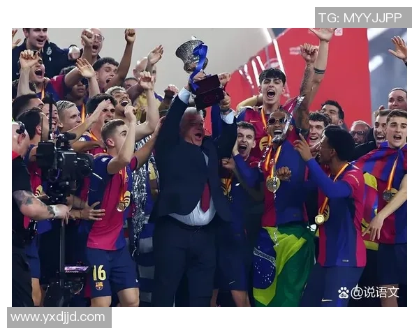 意甲激战巴萨逆转巴黎圣日耳曼引爆全场转会传闻不断