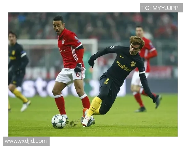 欧冠激战巴萨大胜阿森纳五球狂潮补时进球点燃全场激情