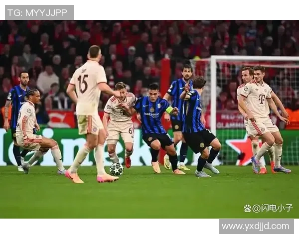 欧联杯精彩对决里昂大胜那不勒斯乌龙球成比赛转折点战术分析