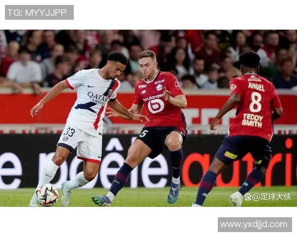 欧联杯激战巴黎圣日耳曼凭借帽子戏法力克里昂全场沸腾 欧联杯激战巴黎圣日耳曼凭借帽子戏法力克里昂全场沸腾