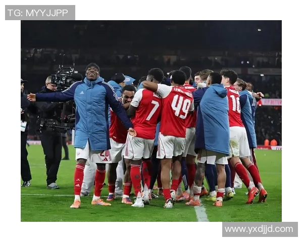 英超精彩对决阿森纳大胜AC米兰赛后点评引发热议 英超精彩对决阿森纳大胜AC米兰赛后点评引发热议