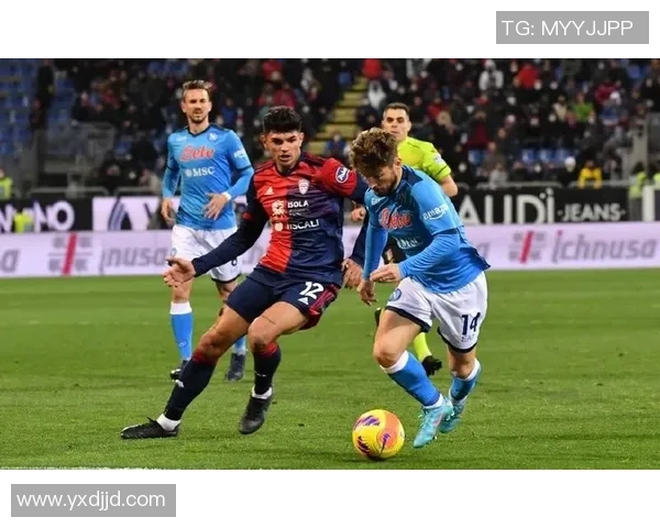 足总杯惊现冷门多特蒙德与那不勒斯激战成平局补时进球引发全场狂欢 足总杯惊现冷门多特蒙德与那不勒斯激战成平局补时进球引发全场狂欢