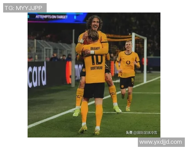 世界杯国米与多特蒙德激战成平争议判罚引发全场热议 世界杯国米与多特蒙德激战成平争议判罚引发全场热议