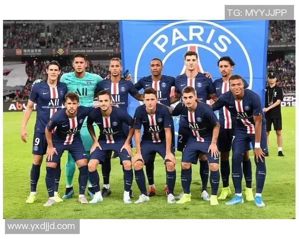 中超历史冷门多特蒙德与巴黎圣日耳曼激战成平局补时进球引爆全场 中超历史冷门多特蒙德与巴黎圣日耳曼激战成平局补时进球引爆全场