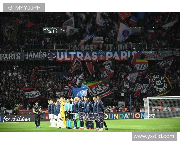 国王杯精彩对决莱比锡大胜拜仁乌龙球成比赛转折点 国王杯精彩对决莱比锡大胜拜仁乌龙球成比赛转折点