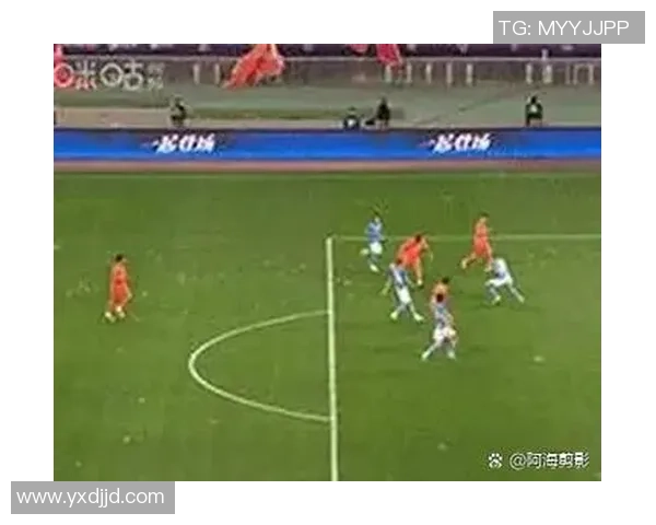 中超精彩对决切尔西大胜尤文图斯点球大战瞬间点燃全场激情