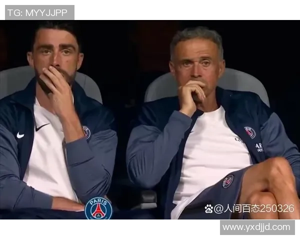 巴黎圣日耳曼友谊赛小胜拜仁补时绝杀引发全场狂欢 巴黎圣日耳曼友谊赛小胜拜仁补时绝杀引发全场狂欢