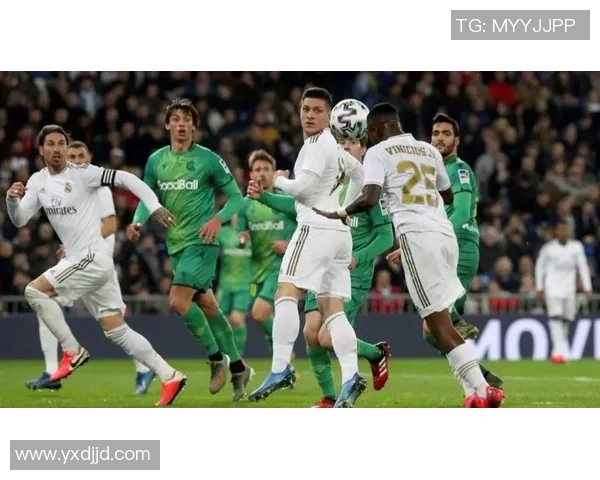 国王杯激战多特蒙德与莱比锡互交白卷乌龙球瞬间点燃全场气氛 国王杯激战多特蒙德与莱比锡互交白卷乌龙球瞬间点燃全场气氛