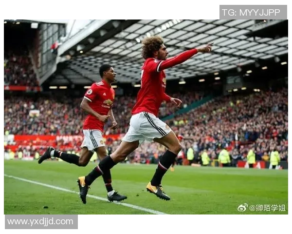 中超联赛曼联与阿森纳激战成平局绝杀瞬间震撼全场引发历史冷门 中超联赛曼联与阿森纳激战成平局绝杀瞬间震撼全场引发历史冷门