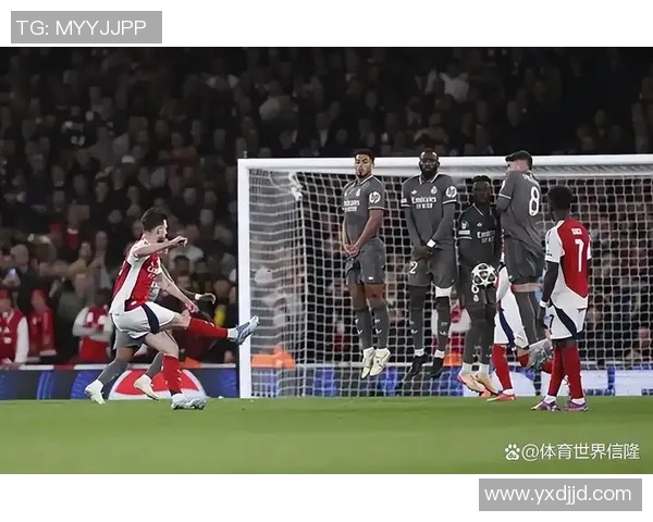 德甲精彩对决皇马狂胜国米五球大捷帽子戏法点燃全场激情 德甲精彩对决皇马狂胜国米五球大捷帽子戏法点燃全场激情